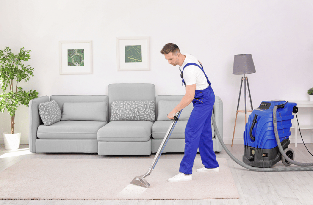 Carpet-Cleaning-ServicesCarpet-Cleaning-Services