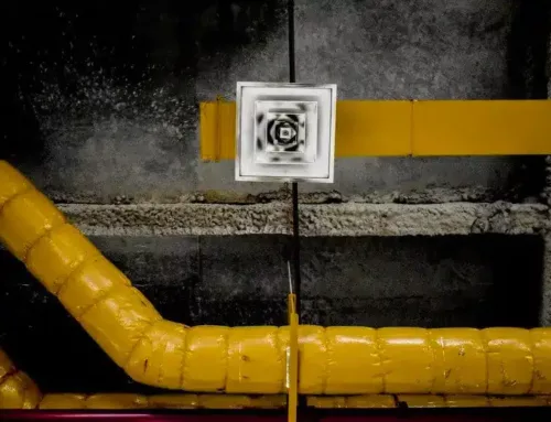 How Much Does It Cost To Install or Ductwork Replacement?