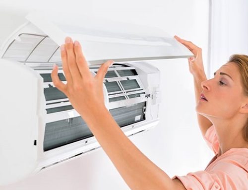Aircon Cleaning Melbourne