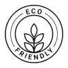 Eco-Friendly Solutions