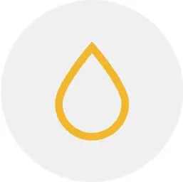 our-duct-cleaning-services-step