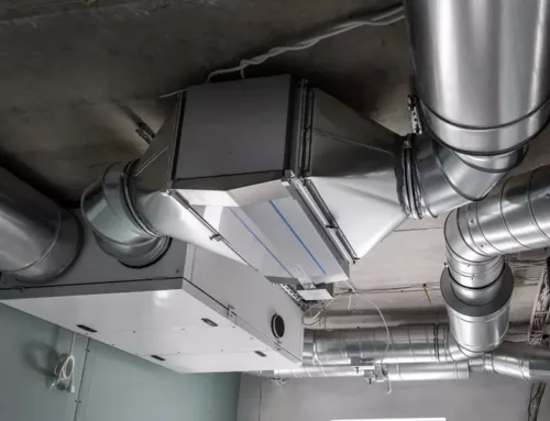 A Complete Guide to Choosing the Right Ducts for Air Conditioning Systems