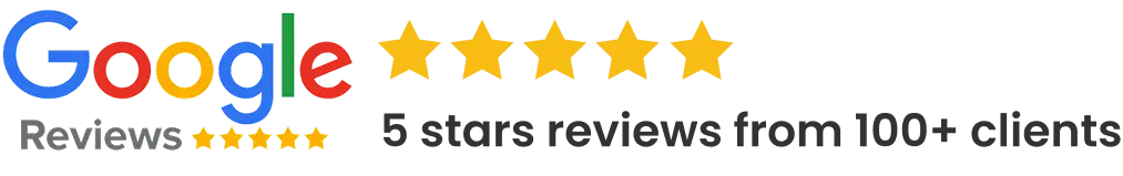 Google Reviews Hilux